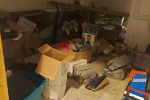 13203 Falling Water Ct, Bowie, MD 20720 - Photo 14