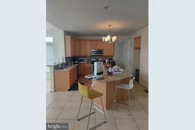 13203 Falling Water Court, Bowie, MD 20720 - Photo 10