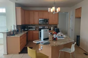 13203 Falling Water Ct, Bowie, MD 20720 - Photo 10