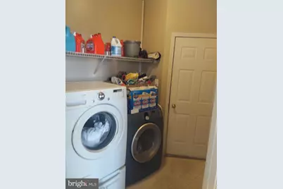 13203 Falling Water Court, Bowie, MD 20720 - Photo 12