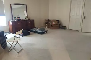 13203 Falling Water Ct, Bowie, MD 20720 - Photo 6