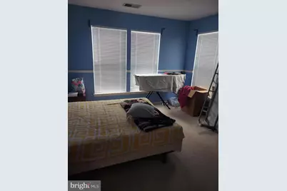 13203 Falling Water Court, Bowie, MD 20720 - Photo 8