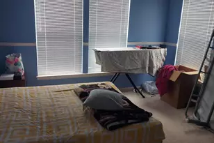 13203 Falling Water Ct, Bowie, MD 20720 - Photo 8