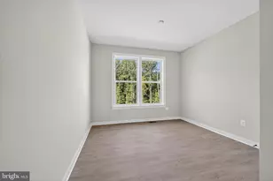 15901 Hyde Pk Pl, Bowie, MD 20716 - Photo 20