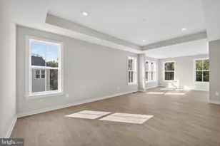 15901 Hyde Pk Pl, Bowie, MD 20716 - Photo 12