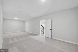 15901 Hyde Pk Pl, Bowie, MD 20716 - Photo 22