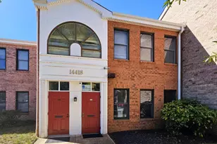 14418 Old Mill Rd, Upper Marlboro, MD 20772 - Photo 1