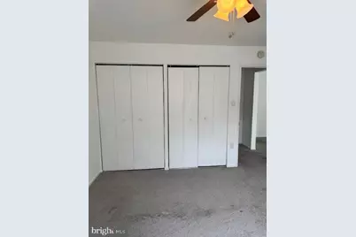 4423 Romlon Street #103, Beltsville, MD 20705 - Photo 12