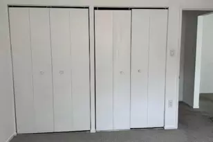 4423 Romlon St, Beltsville, MD 20705 - Photo 12