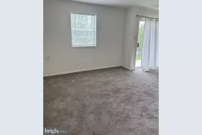 4423 Romlon Street #103, Beltsville, MD 20705 - Photo 4