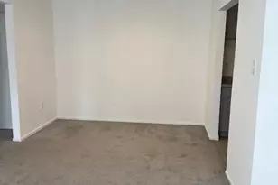 4423 Romlon St, Beltsville, MD 20705 - Photo 6