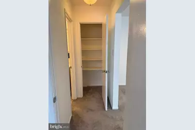 4423 Romlon Street #103, Beltsville, MD 20705 - Photo 10