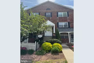 4423 Romlon Street #103, Beltsville, MD 20705 - Photo 1
