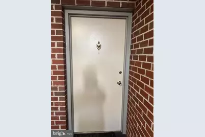 4423 Romlon Street #103, Beltsville, MD 20705 - Photo 2