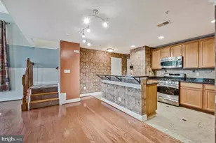 12354 Rollys Ridge Ave, Upper Marlboro, MD 20774 - Photo 8