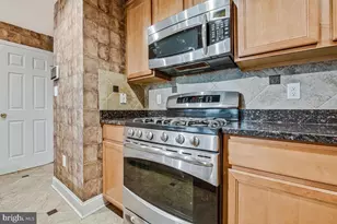 12354 Rollys Ridge Ave, Upper Marlboro, MD 20774 - Photo 10
