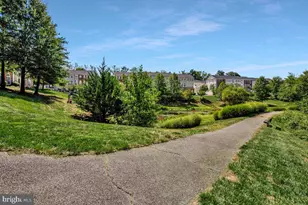 12354 Rollys Ridge Ave, Upper Marlboro, MD 20774 - Photo 20