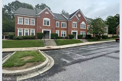 7821, 7825, 7829, 7833 Belle Point Drive, Greenbelt, MD 20770 - Photo 42