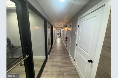 7821, 7825, 7829, 7833 Belle Point Drive, Greenbelt, MD 20770 - Photo 22