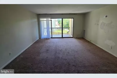 10102 Campus Way S #201-4B, Upper Marlboro, MD 20774 - Photo 6
