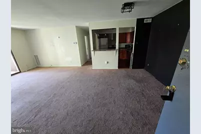 10102 Campus Way S #201-4B, Upper Marlboro, MD 20774 - Photo 4