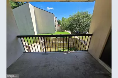 10102 Campus Way S #201-4B, Upper Marlboro, MD 20774 - Photo 12