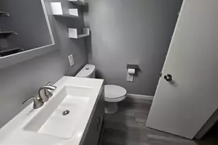 10102 Campus Way S, Upper Marlboro, MD 20774 - Photo 10