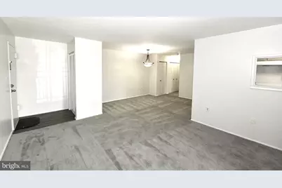 11326 Cherry Hill Road #2-N204, Beltsville, MD 20705 - Photo 2