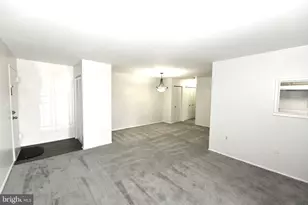 11326 Cherry Hill Rd, Beltsville, MD 20705 - Photo 2