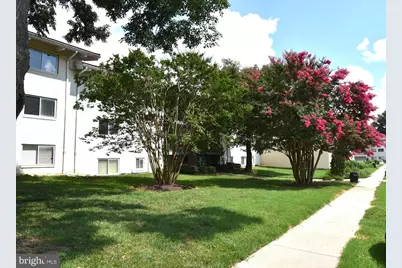 11326 Cherry Hill Road #2-N204, Beltsville, MD 20705 - Photo 16