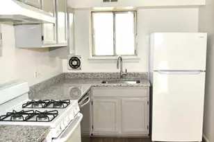 11326 Cherry Hill Rd, Beltsville, MD 20705 - Photo 4