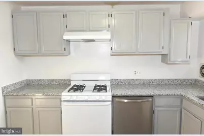 11326 Cherry Hill Road #2-N204, Beltsville, MD 20705 - Photo 6