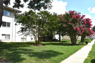 11326 Cherry Hill Rd, Beltsville, MD 20705 - Photo 14