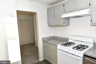 11326 Cherry Hill Road #2-N204, Beltsville, MD 20705 - Photo 8