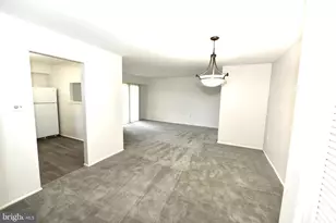 11326 Cherry Hill Rd, Beltsville, MD 20705 - Photo 4