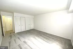 11326 Cherry Hill Rd, Beltsville, MD 20705 - Photo 12