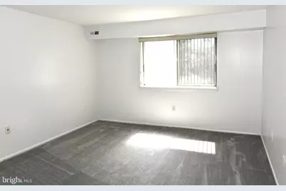 11326 Cherry Hill Road #2-N204, Beltsville, MD 20705 - Photo 10