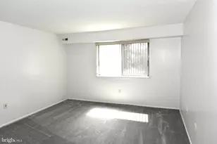 11326 Cherry Hill Rd, Beltsville, MD 20705 - Photo 10