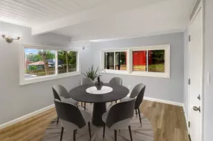 5104 72nd Ave, Hyattsville, MD 20784 - Photo 6