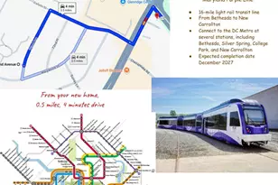 5104 72nd Ave, Hyattsville, MD 20784 - Photo 26