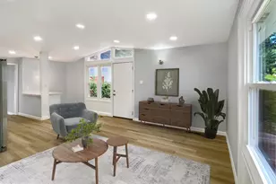 5104 72nd Ave, Hyattsville, MD 20784 - Photo 4