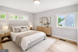 5104 72nd Ave, Hyattsville, MD 20784 - Photo 8