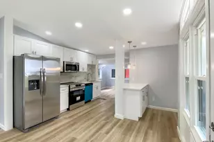 5104 72nd Ave, Hyattsville, MD 20784 - Photo 10