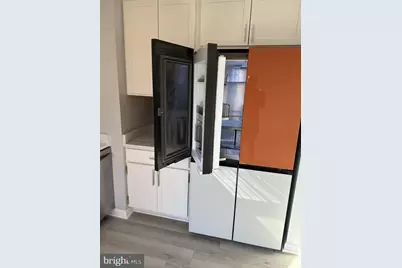 7967 Riggs Road #7967-10, Hyattsville, MD 20783 - Photo 6