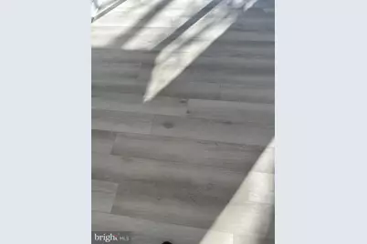 7967 Riggs Road #7967-10, Hyattsville, MD 20783 - Photo 8