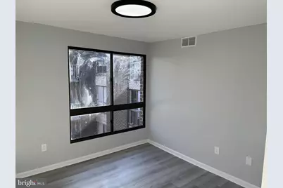 7967 Riggs Road #7967-10, Hyattsville, MD 20783 - Photo 10