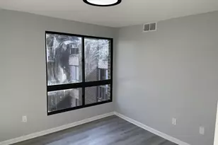 7967 Riggs Rd, Hyattsville, MD 20783 - Photo 10