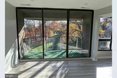 7967 Riggs Road #7967-10, Hyattsville, MD 20783 - Photo 2