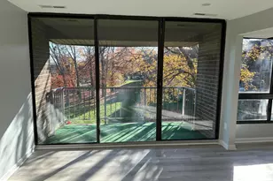 7967 Riggs Rd, Hyattsville, MD 20783 - Photo 2