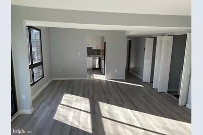 7967 Riggs Road #7967-10, Hyattsville, MD 20783 - Photo 1